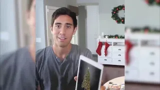 ТОП Лучшие фокусы   БОГ МОНТАЖА ZACH KING Лучшее 2018   BEST Zach King Amazing Magic Compilation