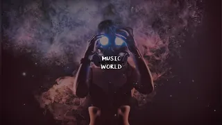 Will Sparks, Lost Boy - Mona Lisa Toneshifterz Remix [Hardstyle] 2019 MusicWorld Updated