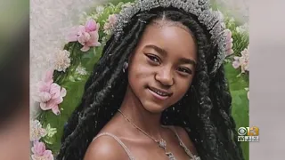 13-year-old girl dies following transplant