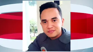 POLICIAL MILITAR MATA MÉDICO NA CIDADE DE IMPERATRIZ   MA