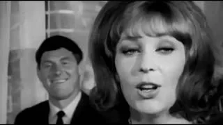 Gwynn Owen - You Didn't Make Me Cry [1966]