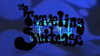 Traveling Suitcase EPK Video 2023