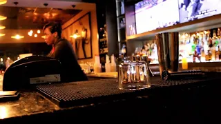 Phil & Derek's: Wine Bar, Jazz Bar, Live Entertainment - Houston Texas