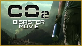 CO2 Disaster Adventure Movie Trailer
