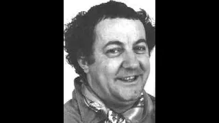 Hommage à Coluche, "l'histoire d'un mec", La voix est libre