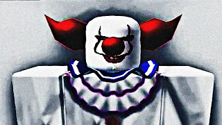 Creepy Clown Kidnappings | 6 Video Game Mysteries, Myths & Easter Eggs