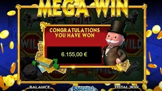 CasinoGrounds Community Biggest Wins #2 / 2017