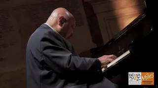 Kenny Barron -  Embraceable you (George Gershwin)