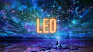 LEO 🥲 SHOCK OF YOUR LIFE COMING 🔥 LEO March 2024 Love Tarot Reading