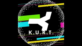 K.U.R.T.    LATE NIGHT  MIX