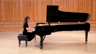 Polonaise Fantasie Op.61 - Chopin