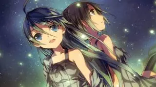 Nightcore Le sens de la vie