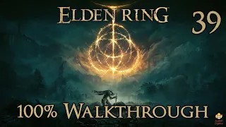 Elden Ring - Walkthrough Part 39: Astel, Naturalborn of the Void