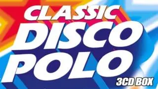 Disco polo Classic