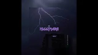 M3! - Nightmare (Official audio)