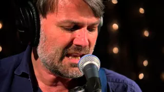 Porcelain Raft - Half Awake (Live on KEXP)