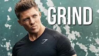 WE'RE JUST GETTING STARTED 😈 FITNESS MOTIVATION 2018