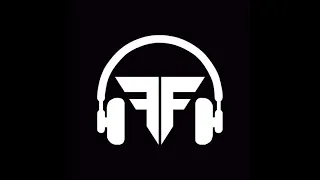 Future Focus - Melodic House & Techno - Progressive Set 27.11.2021