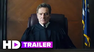 YOUR HONOR Trailer (2020) Showtime