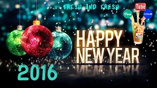 Christmas and New Year funny (video compilation 2016) COUB // Новогодние смешные видео 2016 COUB