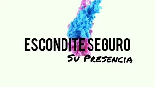 Escondite Seguro - Fragmentos del Cielo - Su Presencia