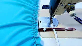 Useful Sewing Tips and Techniques to Make Your Sewing Project Easier: Sewing Technique for Beginners