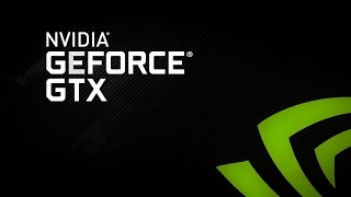 Nvidia GTX 760 2 Way SLI Performance