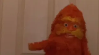 made a the lorax tik tok compilation cuz i felt like it