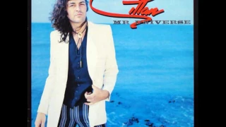 Ian Gillan - Mr. Universe