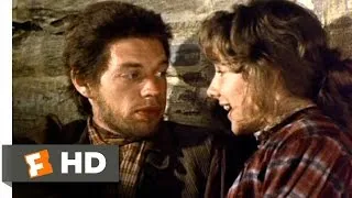 Ned Kelly (2/12) Movie CLIP - We're the Kellys! (1970) HD