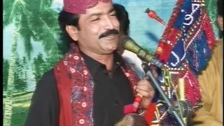 Dil Ka Sor He Ghulam Hussain Umrani New 2021 Video Muhfil Song mix sindhi song