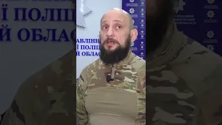 🇺🇦Чим буде займатись штурмова бригада НПУ «Лють»?