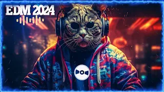 Новая музыка 2024 | Car Music Mix 2024 | BASS BOOSTED 2024 | Танцевальные хиты 2024