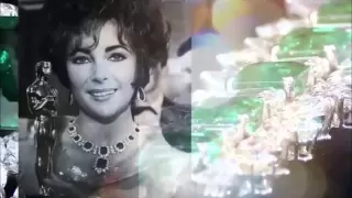 Elizabeth Taylor Jewelry Collection - From Christies.com