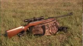 Stoeger Airguns