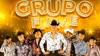 🔥 Grupo Firme ❌ Grupo Corporación - Me Cansé De Amarte 🔥