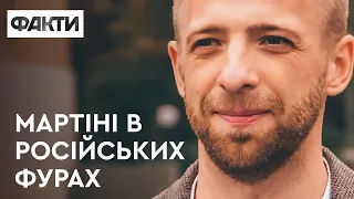 ЄВРОМАЙДАН – ВАРШАВА: 6 днів українські активісти блокували фури на польсько-білоруському кордоні