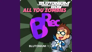 All You Zombies (Radio Mix)