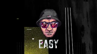 Їж, пий, худни - дієтолог Наталія Самойленко для EASY