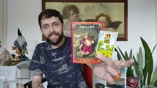 Gêmeos ♊ Segunda e Terça -feira 29 e 30/04/24 Plante coisas boas!Vc se livrando do baixo astral!🌳✨🙏🏻