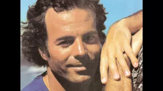 Julio Iglesias - Oh La La L'amour