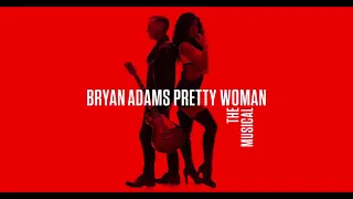 Bryan Adams - You And I