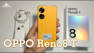 OPPO Reno8 T Review - 8 Things I Love About It