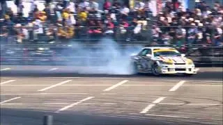 D1GP CENTRAIR