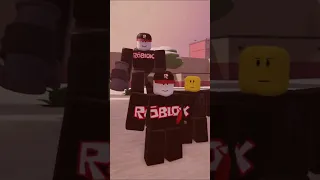 Noob Experiment 09 (Fanmade) (Shorts version)