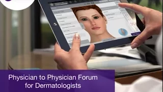 Physician for Dermatology EHR Software with Dr. Adarsh Vijay Mudgil