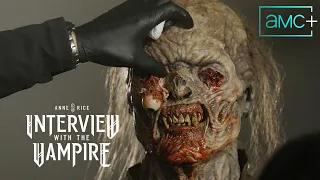 Behind the Scenes of Episode 1 | Interview with the Vampire Season 2 | New Episodes Sundays | AMC+