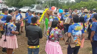 Carnaval Mizqueño 2020(14)