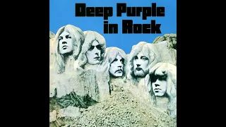 Deep Purple - Hard Lovin' Man (1995 Remaster)