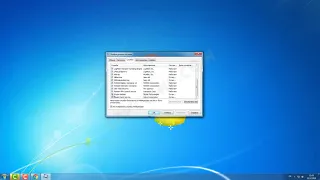 Msconfig. Как ускорить загрузку Windows 7, 8, 8.1, 10. Как настроить автозагрузку.